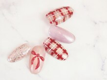 ヴィラ ド プレセア(Villa de presea)/