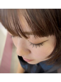 チョコミント バイ ミント 岡山駅前店(CHOCO MINT by MINT)/ナチュラルワンホン☆