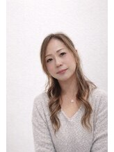 シャーム(scharm) 小林 和代