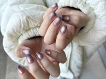 アールドヴィーヴル 東金沢店(Ar de vivre)/【Mika Design】