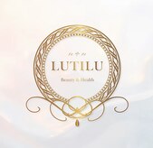 ルチル(LUTILU)