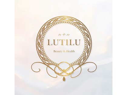 ルチル(LUTILU)の写真
