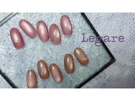 定額トレンド(蒲田/マグネット)