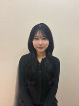 プラスアイ 吉祥寺南口店&nbsp;前田 (こ)