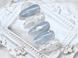 定額¥11,000(ご新規様¥9,900)
