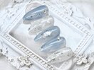 定額¥11,000(ご新規様¥9,900)
