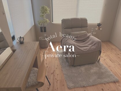 アエラ 光が丘(Aera)の写真