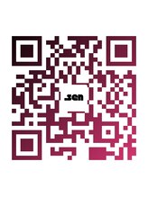 セン 中目黒 祐天寺(.sen) .sen