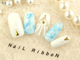 [334]定額￥7990☆詳細はclick