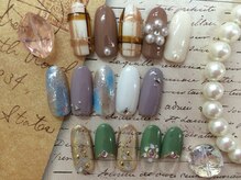 ジュエル(Jewel)/再来　定額コミコミ　7630円