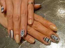 オーロラ(AurorA)/