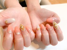 アールエム(Rm)/ご新規様限定39%オフ