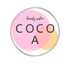 ココア(COCOA)のお店ロゴ