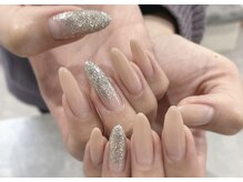 レイ(REY)/カラーグラデーション