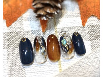 ブレス 天童店(BLESS)/秋コレクション☆