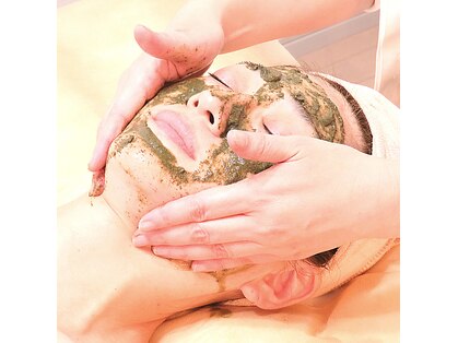 ヴィオナス(Veonus)の写真