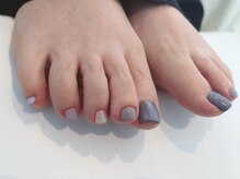 リフレンズ(Reフレンズ)/ワンカラー