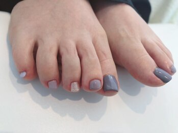 リフレンズ(Reフレンズ)/ワンカラー