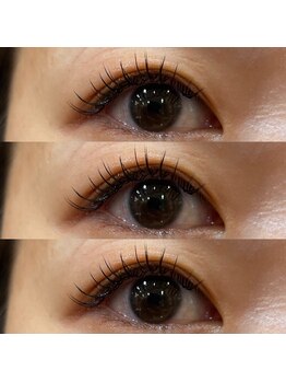 シルフ 阿倍野店(Sylph)/