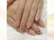 ファイン(Fine)/Office Nail