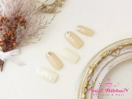 マンスリーデザインコース￥6490