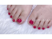 ニゴサロン(25Salon)/