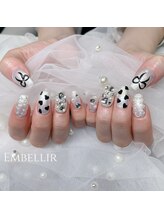 アンベリール 新宿(Embellir)/150分やり放題コース♪