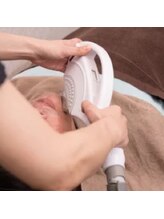 エレノア 錦糸町(ELEANOR)/痛みが少ない都度払い脱毛サロン