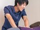 アイリス鍼灸 マッサージヴィラ(Iris鍼灸 マッサージvilla)の写真