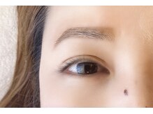 キラフェイス(KILA FACE)/◆パリジェンヌラッシュリフト