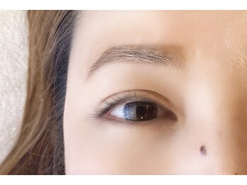 キラフェイス(KILA FACE)/◆パリジェンヌラッシュリフト