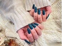 ルーチェ(LUCE)の雰囲気(持ち込みデザイン対応♪画像をご持参ください◎)