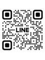 アノア(Anoa'n) 公式LINE 