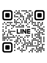 アノア(Anoa'n) 公式LINE 
