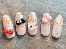 マジックミラー/