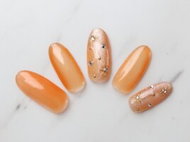 ハンドEコ－ス 3800円