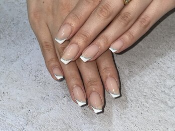 シエル(CIEL)/新宿定額デザイン