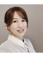 リノ(LINO) hitomi 