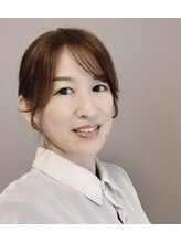リノ(LINO)&nbsp;hitomi 