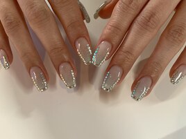 【Lidy nail】