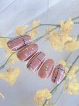 ピュアクオーレ(PURE CUORE)/