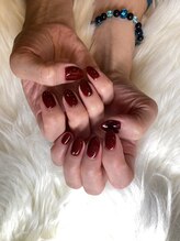 オンリーユー(Only You)/ワンカラー