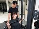 コネクトジム 春日井東野店(Connect Gym)の写真/《実力派トレーナーが監修》運動が苦手・嫌いな方も楽しく無理のないトレーニング♪健康的なBODYラインに◎