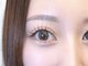 ネリネ 天神(nerine)の写真/人気のセットMENU”アイブロウ×まつげパーマ”★毎日のメイク時間も短縮出来る！憧れのぱっちりお目元に◎