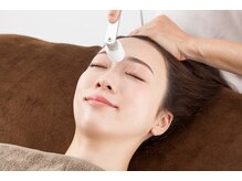 メビアージュ 川越小江戸サロン(Meviage)/５【ホールマグ】