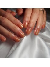 サンマルイチ(301)/