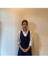 ちゅるん肌ドットコム 石橋店(ちゅるん肌.com)&nbsp;與座 愛麗