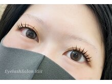 リット(Riit)/バインドロック120束!束間仕上げ