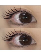 ウィート(WHeAT)/似合わせパーマ