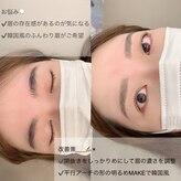 ガブリエル(GABRIELLE)